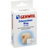 Gehwol Zehenschutzring Gr...