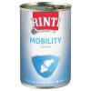 RINTI Canine Mobility - 6...