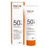 Daylong Extreme SPF 50+ L...