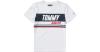 T-Shirt Gr. 140 Jungen Kinder