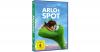DVD Arlo & Spot