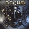 Nasum - Grind Finale (Ltd...