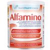 Alfamino®