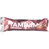 Yambam Strawberry Vanilla