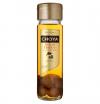 CHOYA Royal Honey Ume-Frucht Likör, 0,7l