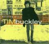 Tim Buckley - Morning Glory-The Anthology - (CD)