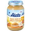 Alete® Banane in Apfel mi