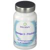 Melasan® Omega-3 Kapseln