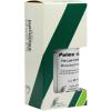 Pulmo CYL L Ho-Len-Complex ...