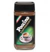 Poccino Espresso Instant