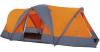 Pavillo™ Traverse X4 Tent