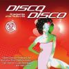 Various - Disco Disco - (CD)