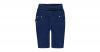 Baby Softbundhose Gr. 74 Jungen Kinder