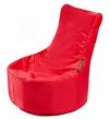 Global Bedding Sitzsack S...