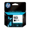 HP CC653AE Original Druck...