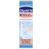 Olynth® N 0,05% Schnupfen Dosierspray ohne Konserv
