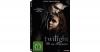 DVD Twilight - Biss zum M...
