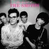 The Smiths - THE SOUND OF...