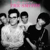 The Smiths - THE SOUND OF THE SMITHS - (CD)