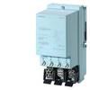 Direktstarter Siemens 3RK...