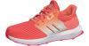 Sportschuhe RapidaRun Gr....