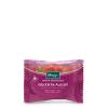 Kneipp Aroma Sprudelbad g...