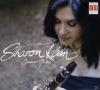 Itamar Golan, Sharon Kam ...