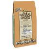 Nutro Choice Adult Light Lamm & Reis - 10 kg
