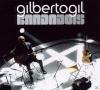 Gilberto Gil - Bandadois - Gilberto Gil(Cd) - (CD)