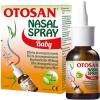Otosan® Baby Nasenspray