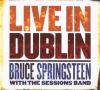 Bruce Springsteen, Spring...