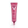 Vichy Idealia Augenpflege Creme