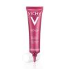 Vichy Idealia Augenpflege...