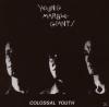 Young Marble Giants - Col