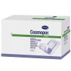 Cosmopor® steril 20x10 cm
