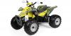 Elektro Quad Polaris Outl