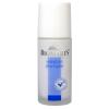 Biomaris® sensitive deo b...