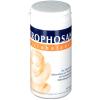 Trophosan Visiobalance® K...