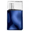 KENZO Intense EdT 30 ml