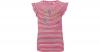 T-Shirt mit Stickerei Gr....