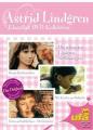 Astrid Lindgren - Klassiker Kollektion - (DVD)
