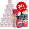 Sparpaket Smilla Häppchen...