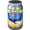 PowerBar® Protein Plus 92...