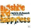 Nerio S Dubwork - Sunshine & Happiness - (5 Zoll S