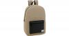 Freizeitrucksack BlackFit...