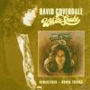 David Coverdale - White Snake - (CD)