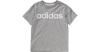T-Shirt Gr. 140 Jungen Ki...