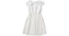 Kinder Kommunionkleid NIT...