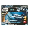 Revell Build & Play Rebel