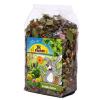 JR Farm Feldkräuter-Mix - 200 g